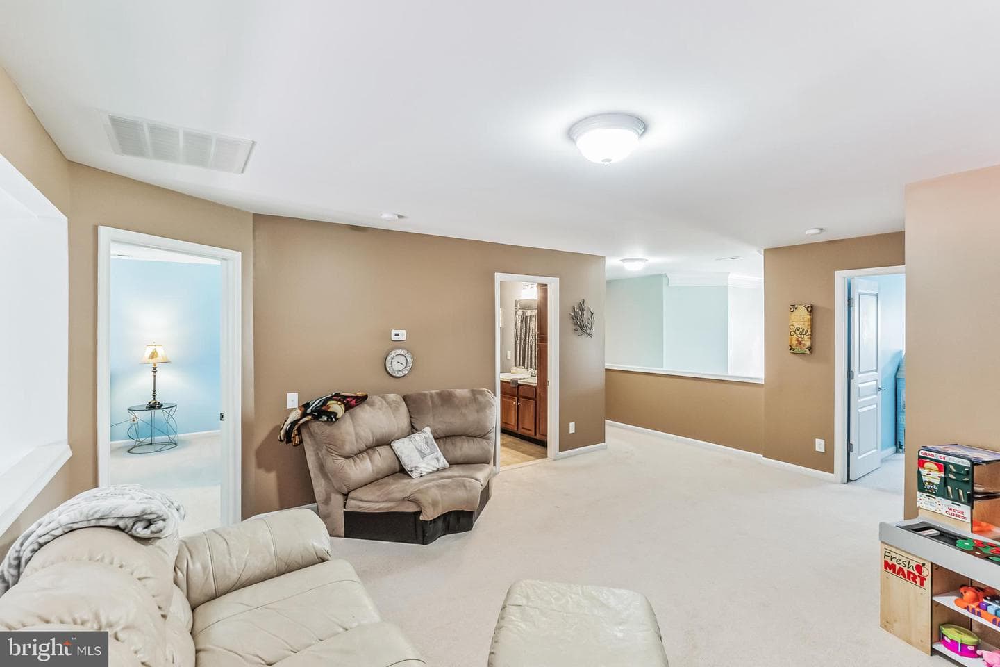 439 Primrose Drive photo 19
