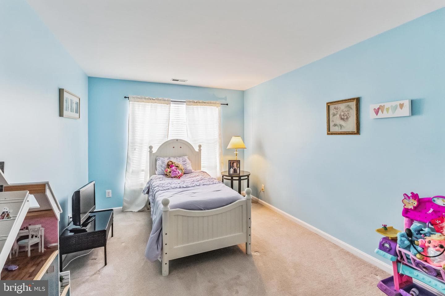 439 Primrose Drive photo 21