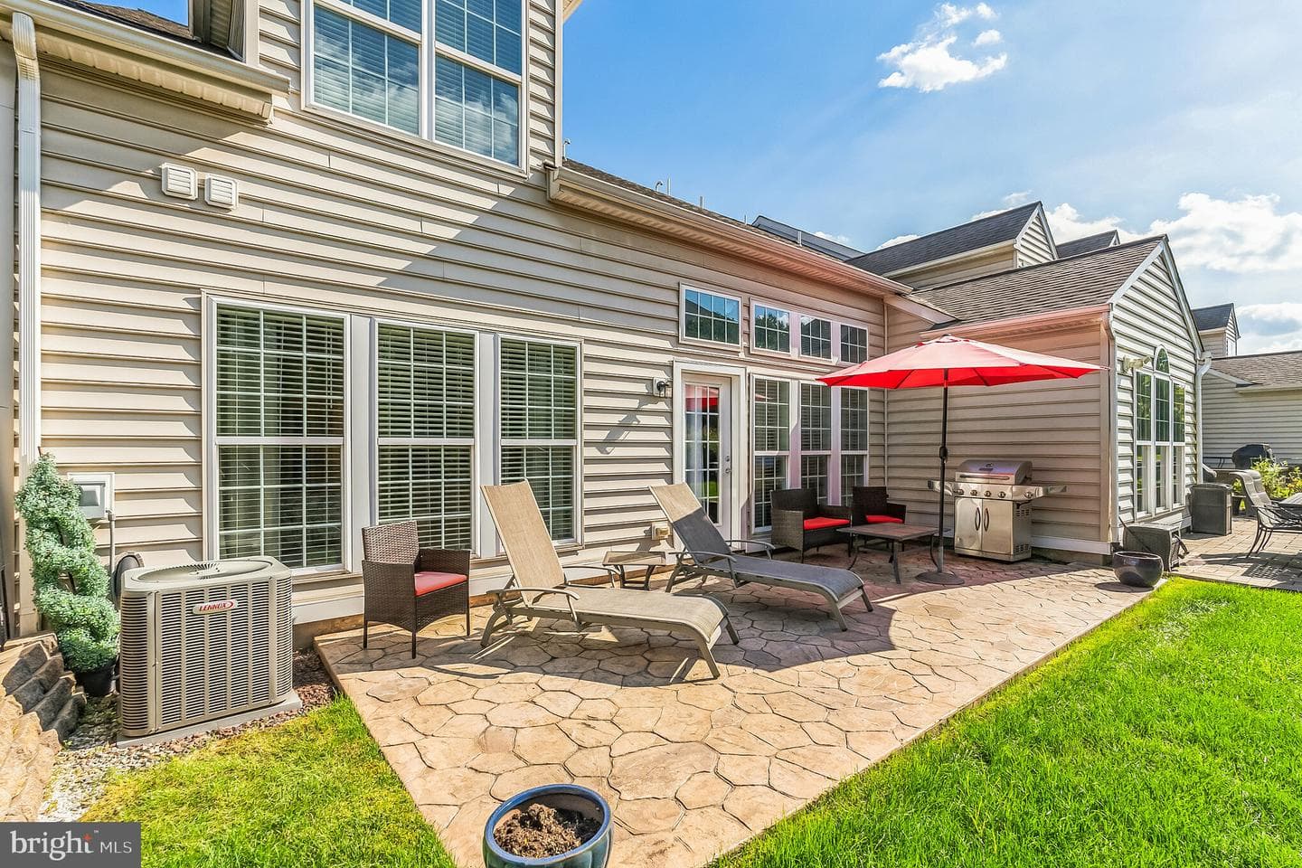 439 Primrose Drive photo 23