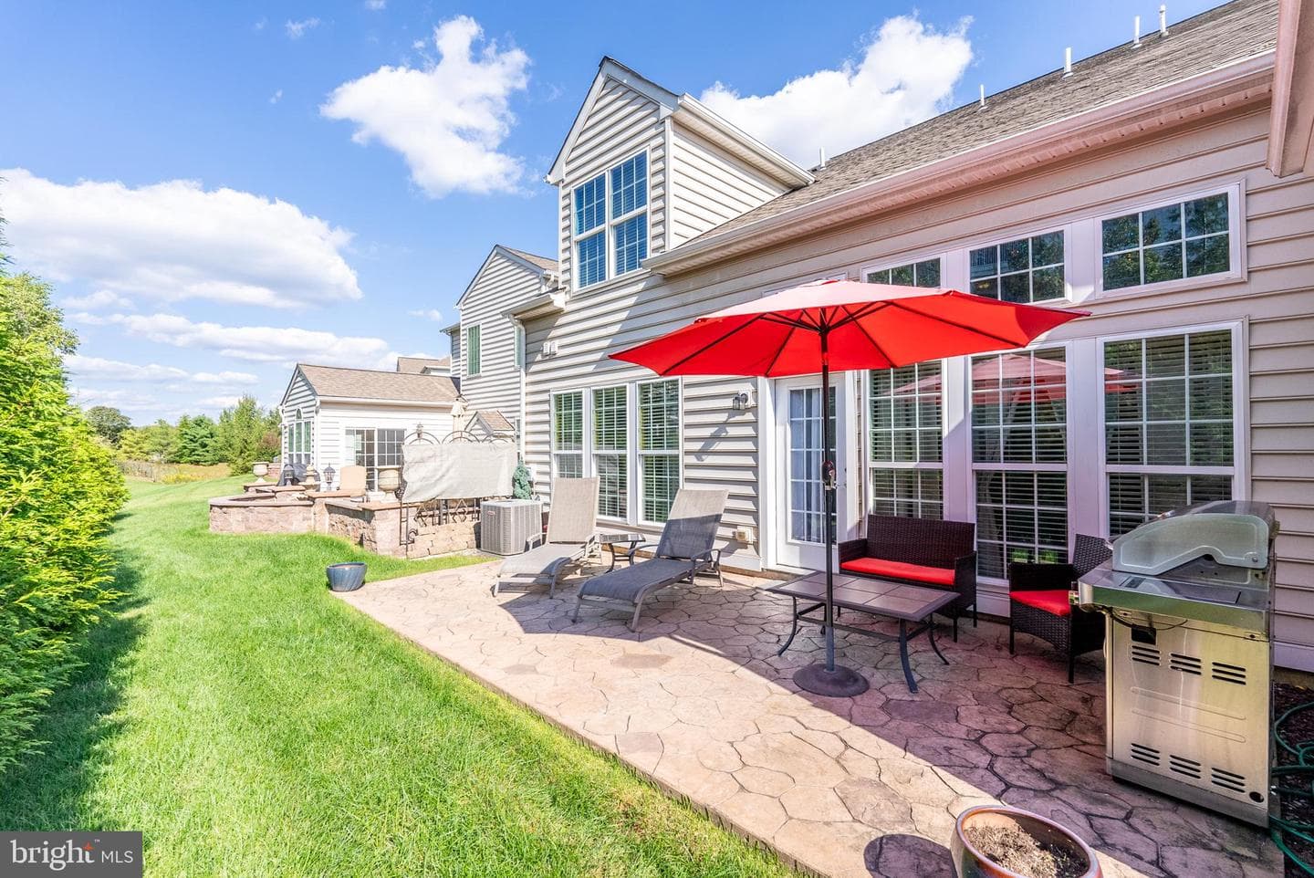439 Primrose Drive photo 24