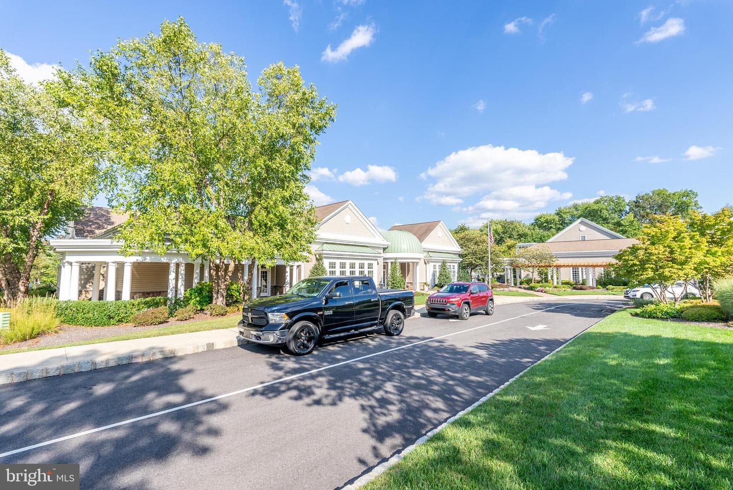 439 Primrose Drive photo 33