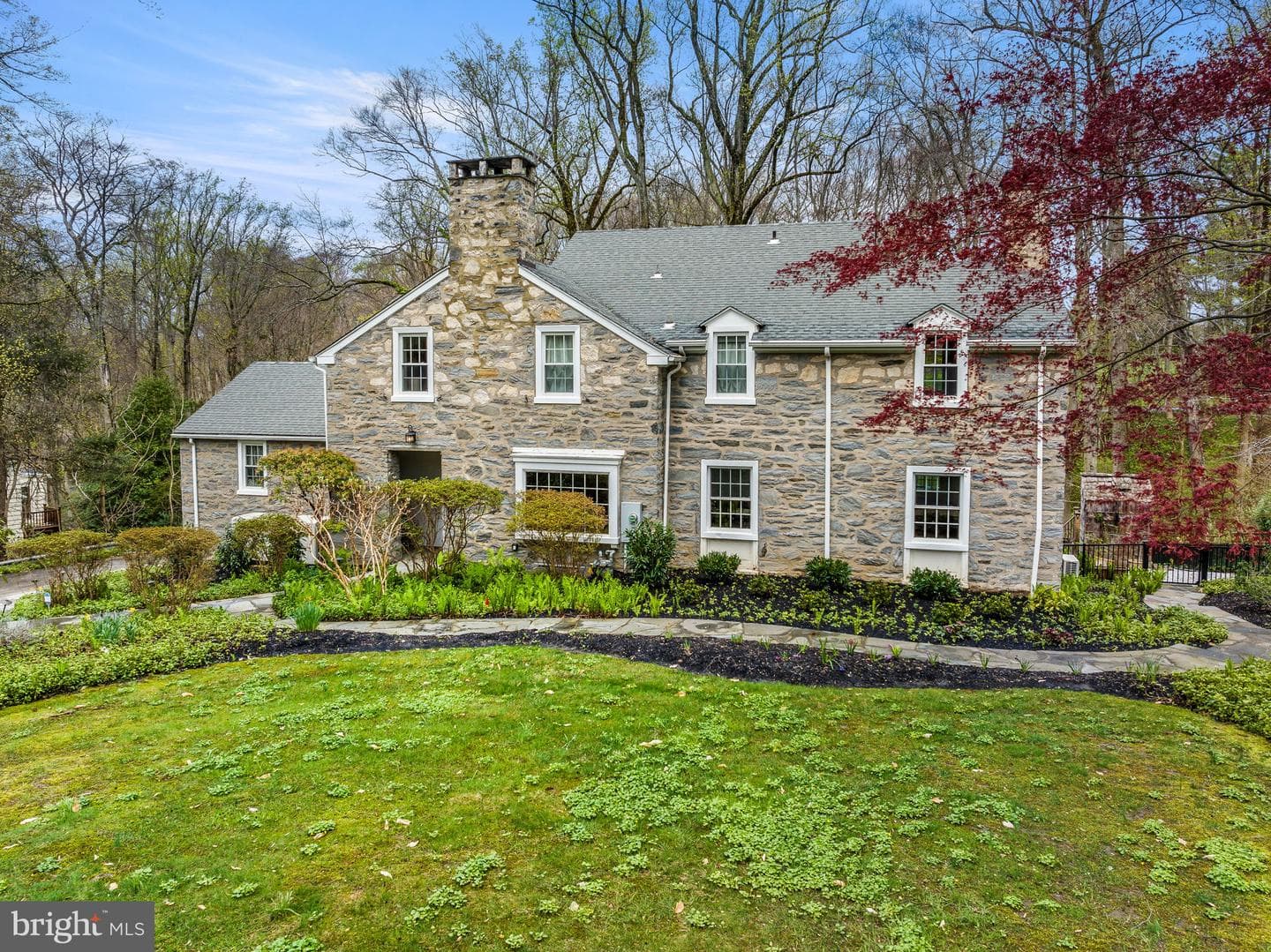 304 Keithwood Road photo 2