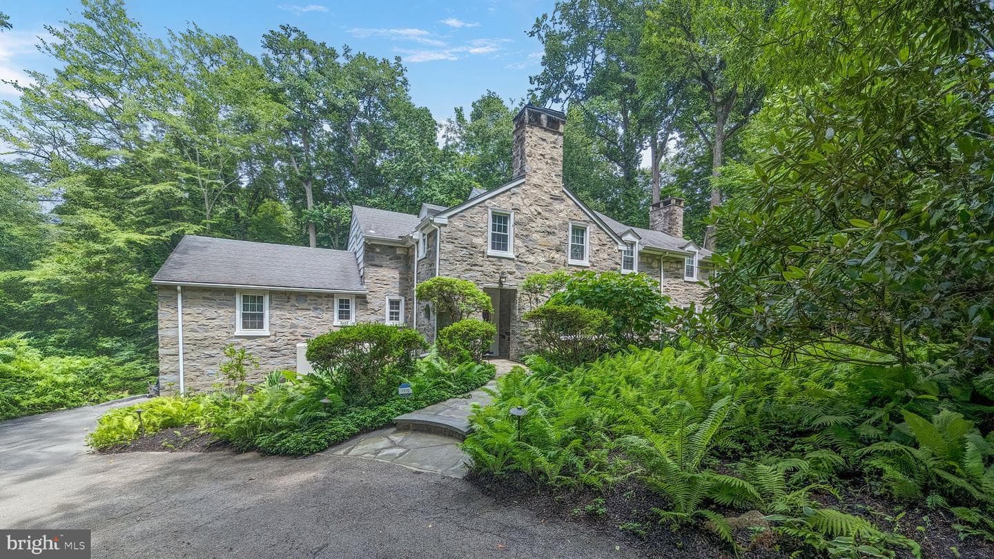 304 Keithwood Road photo 3