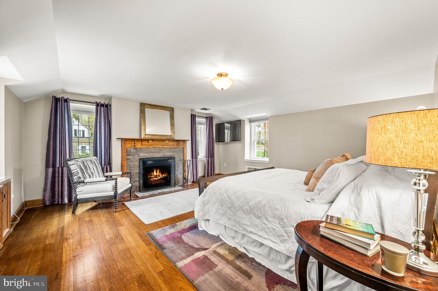 304 Keithwood Road photo 39