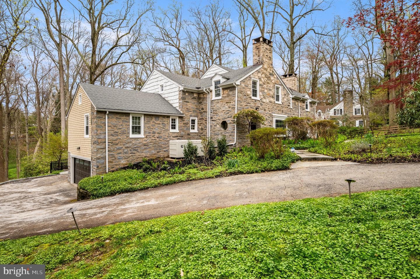304 Keithwood Road photo 4