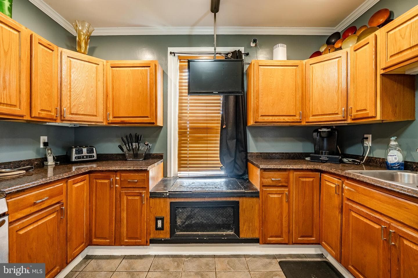 1416 Pine Street photo 10