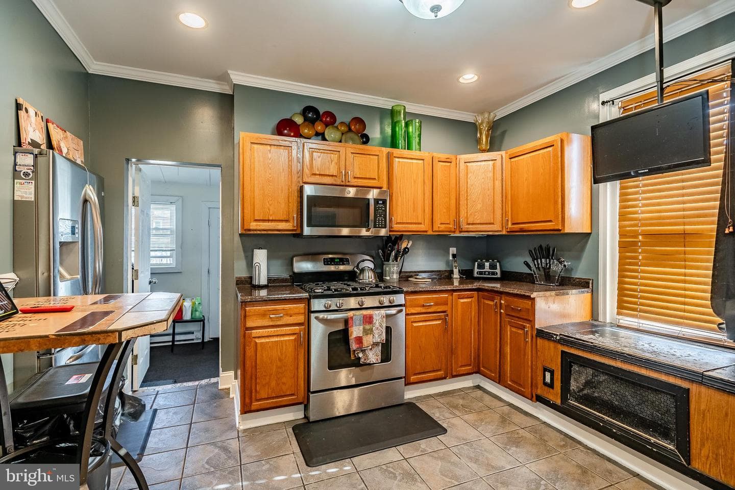 1416 Pine Street photo 11
