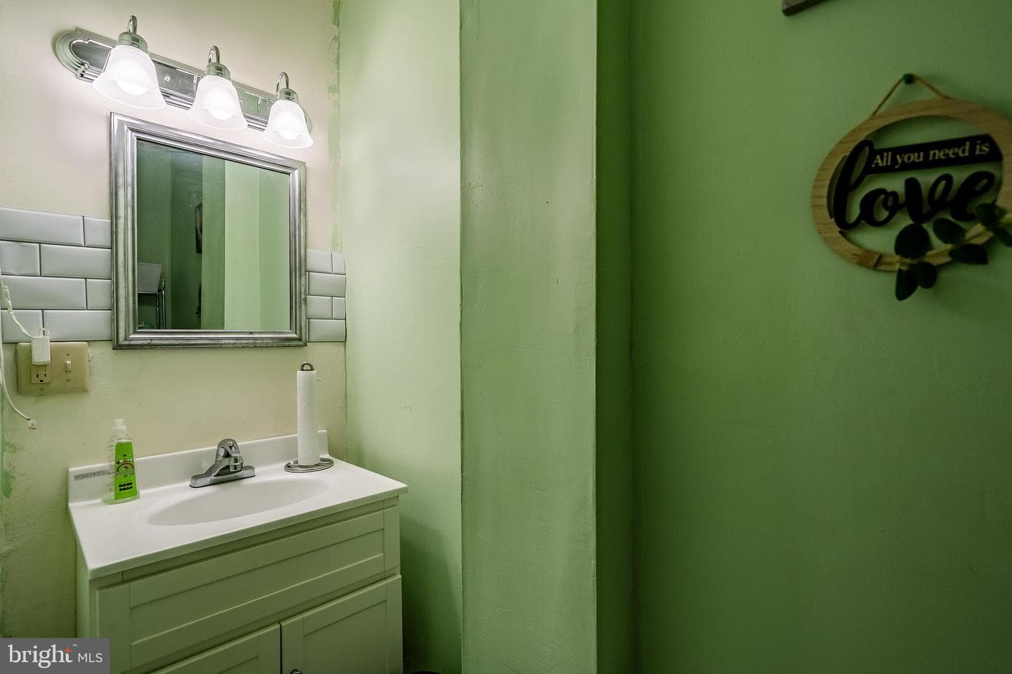 1416 Pine Street photo 14