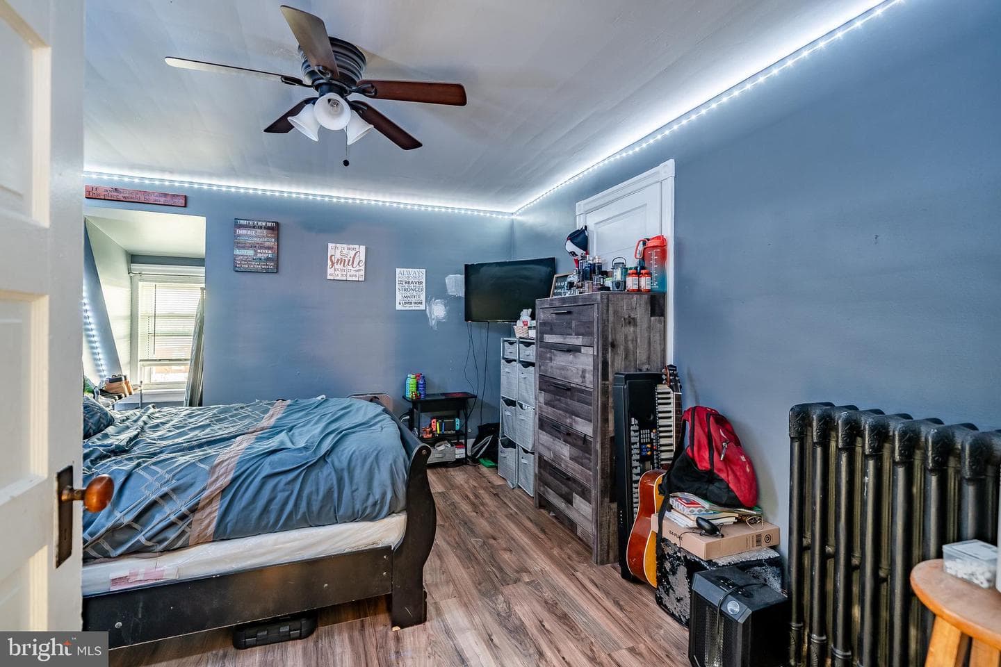 1416 Pine Street photo 19