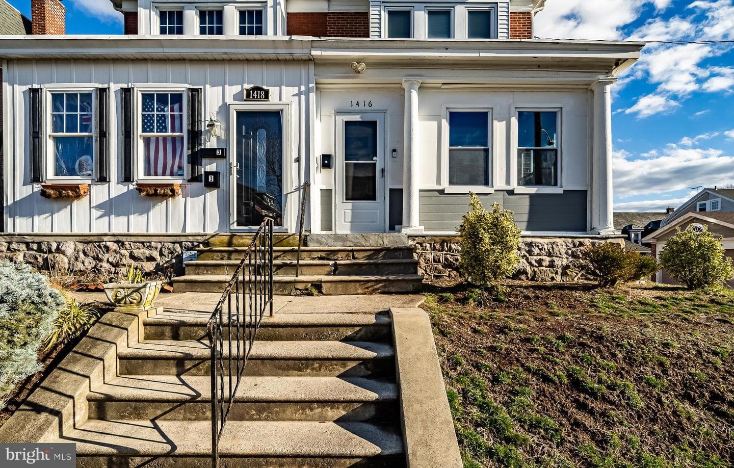 1416 Pine Street photo 2