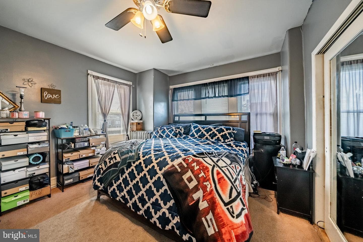 1416 Pine Street photo 20