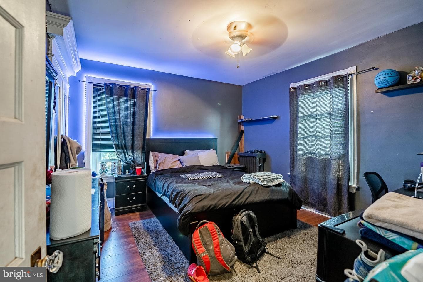 1416 Pine Street photo 21