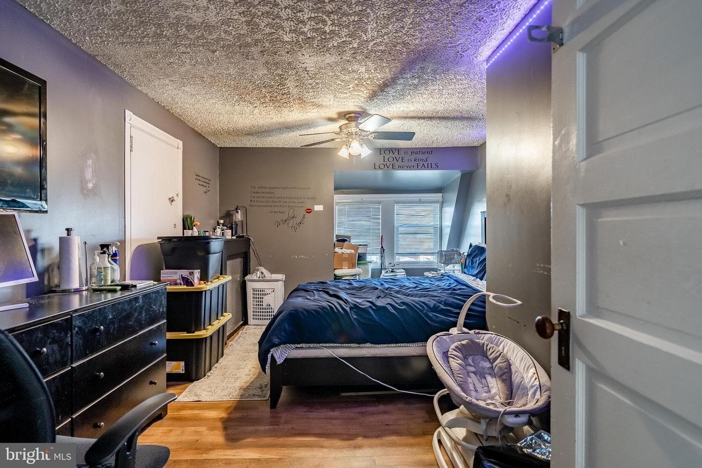 1416 Pine Street photo 23