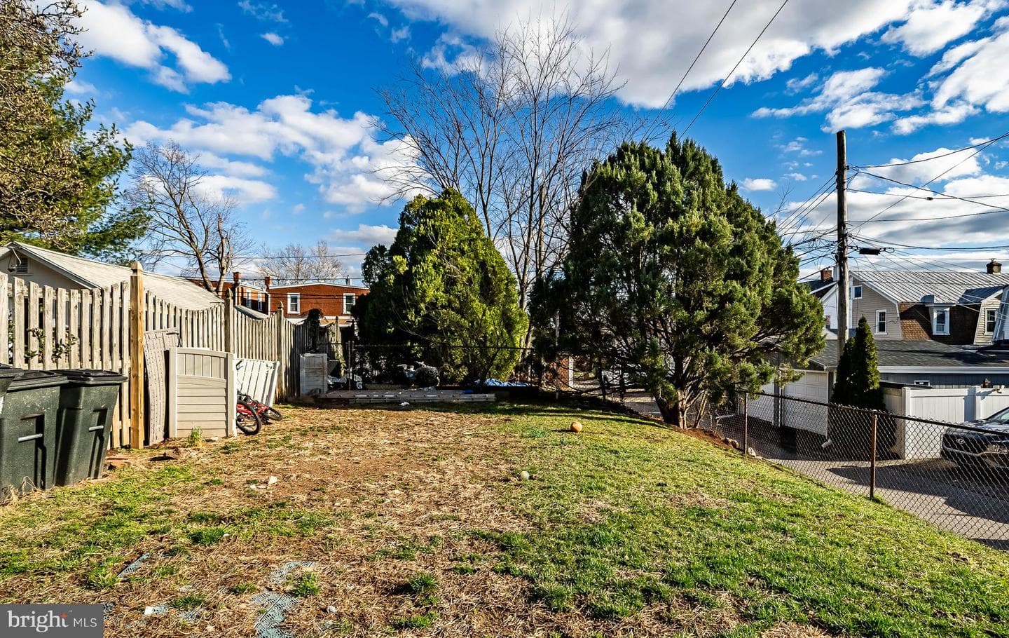 1416 Pine Street photo 25