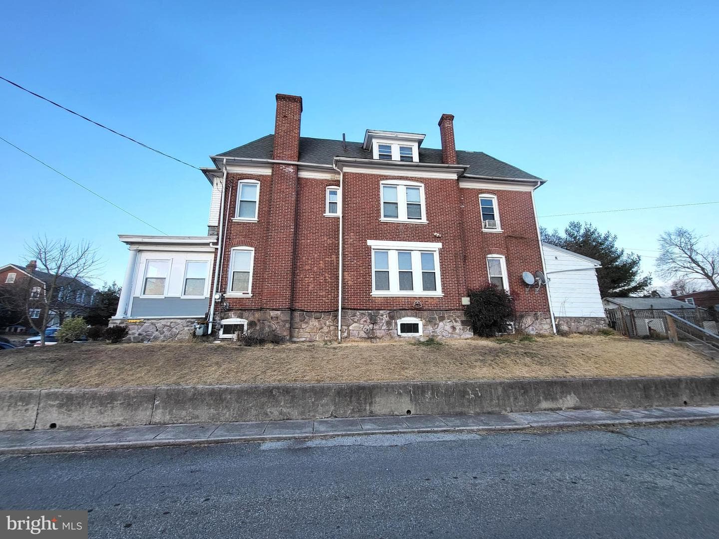 1416 Pine Street photo 27
