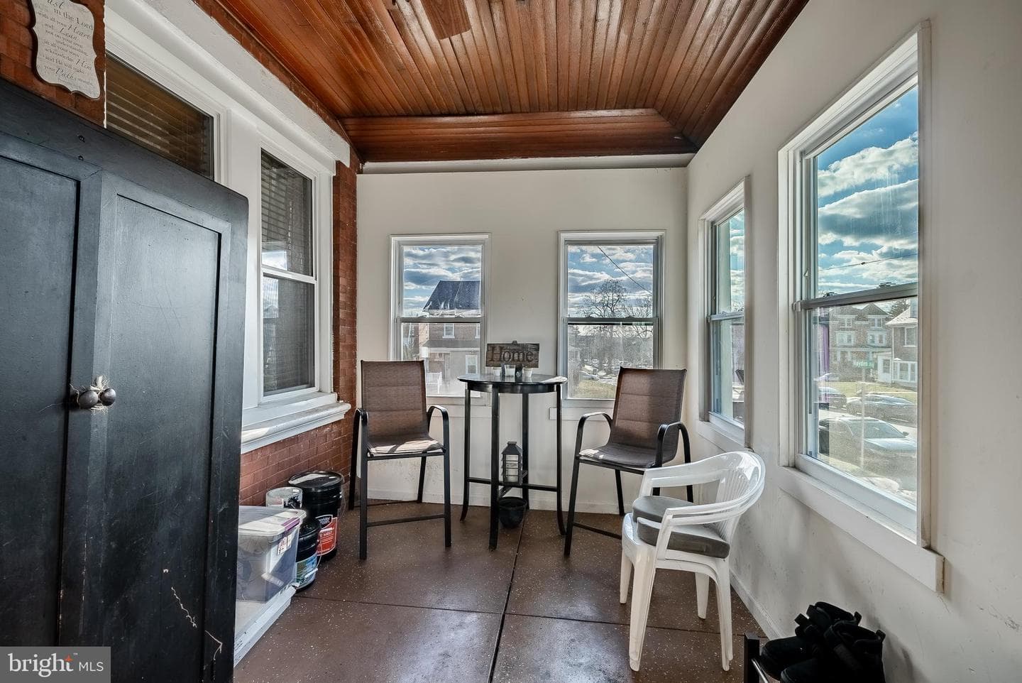1416 Pine Street photo 3