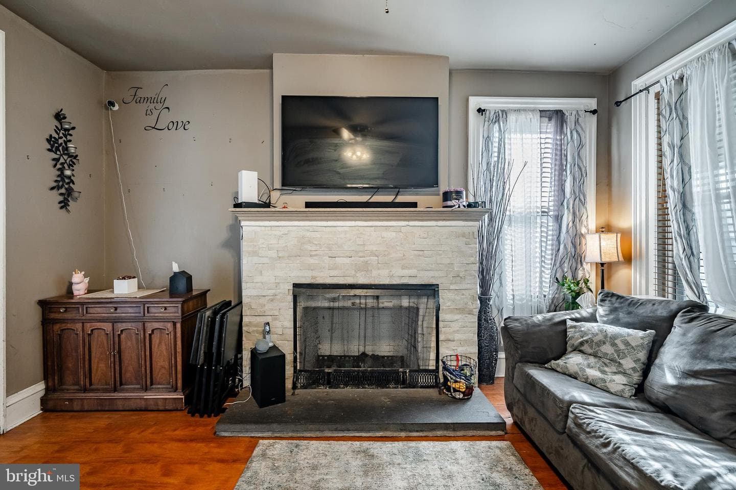 1416 Pine Street photo 5