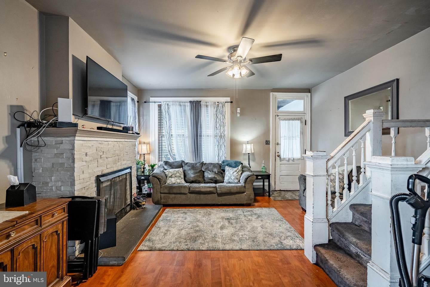 1416 Pine Street photo 6