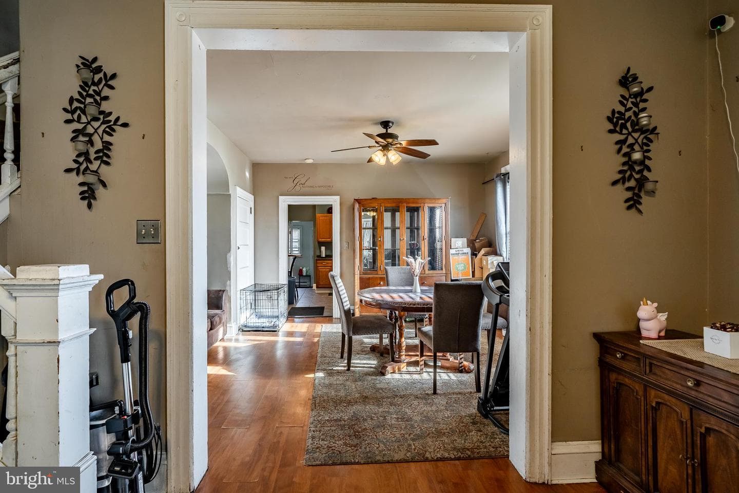 1416 Pine Street photo 7