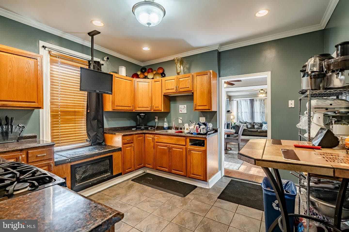 1416 Pine Street photo 9