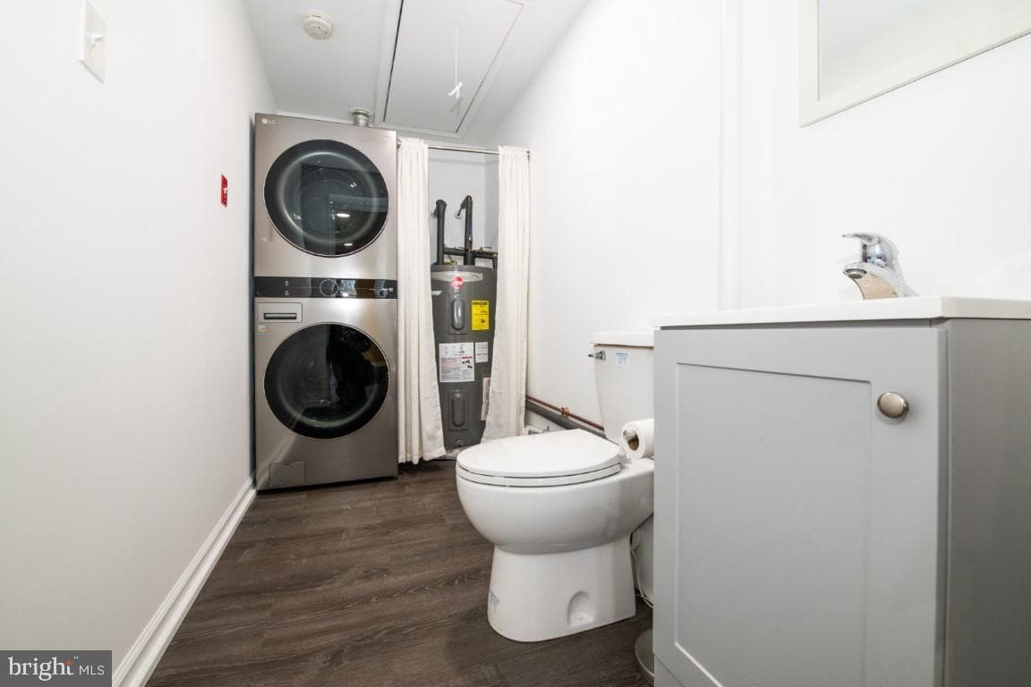 2803 Omega Place photo 11