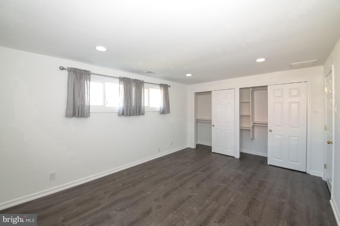 2803 Omega Place photo 12