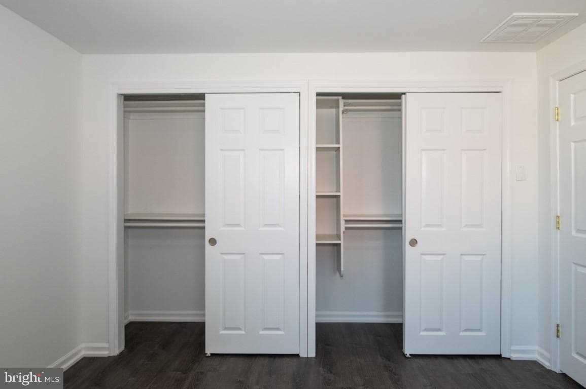 2803 Omega Place photo 13