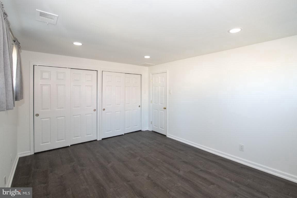2803 Omega Place photo 14