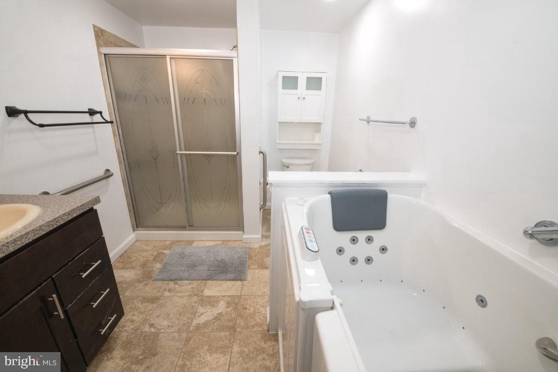 2803 Omega Place photo 16