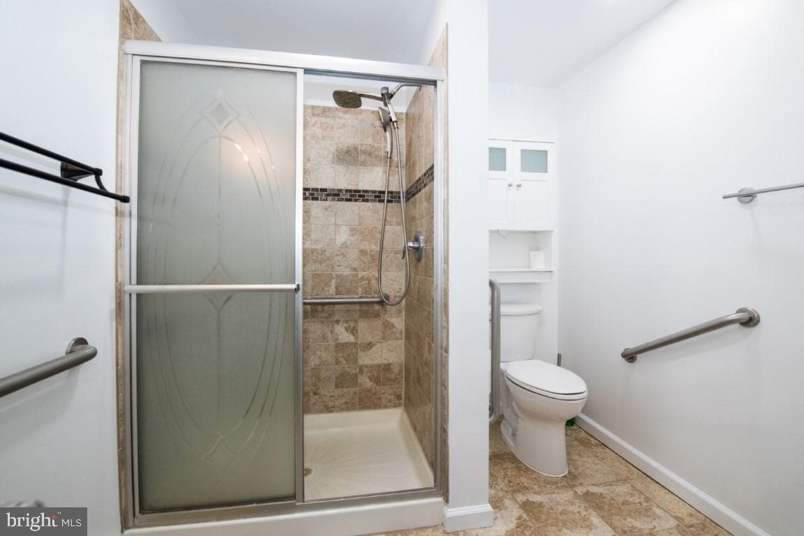 2803 Omega Place photo 17