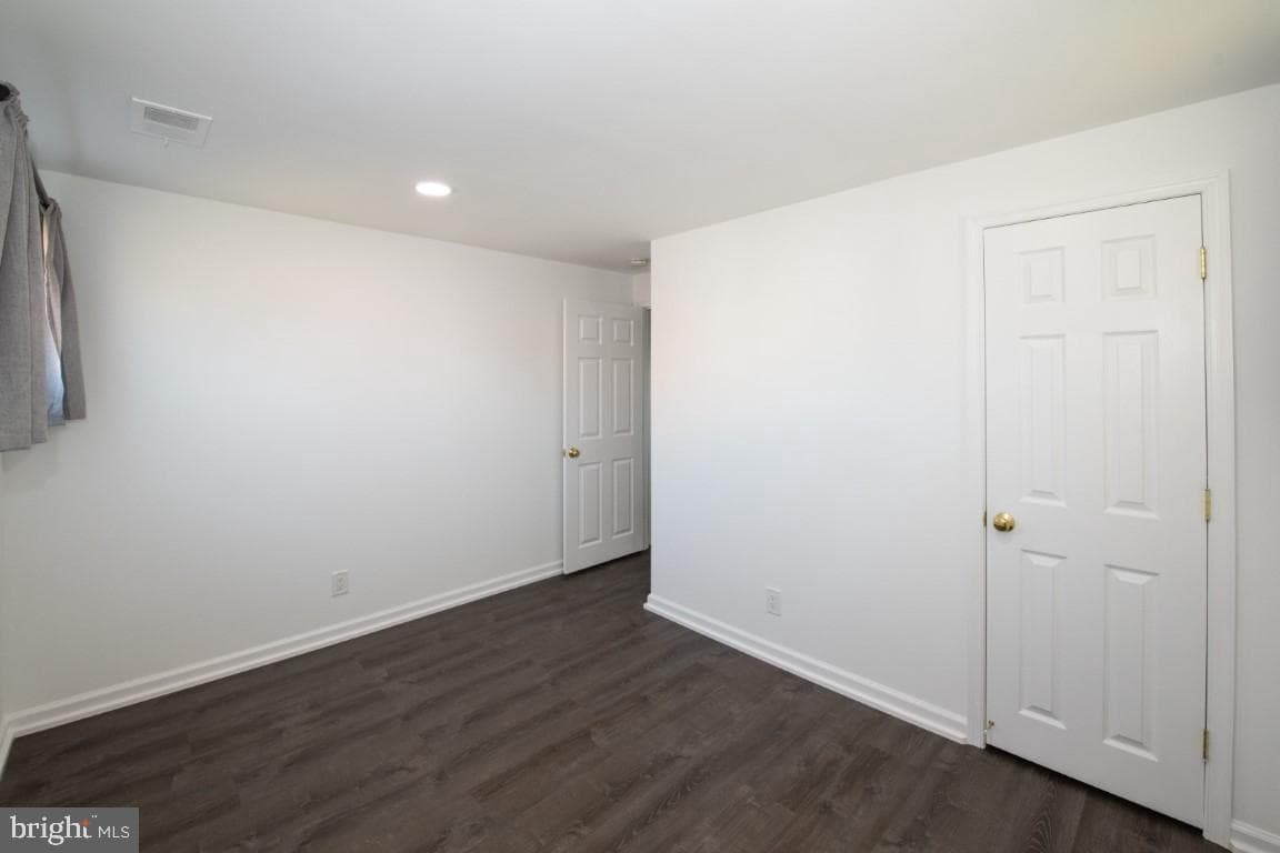 2803 Omega Place photo 20