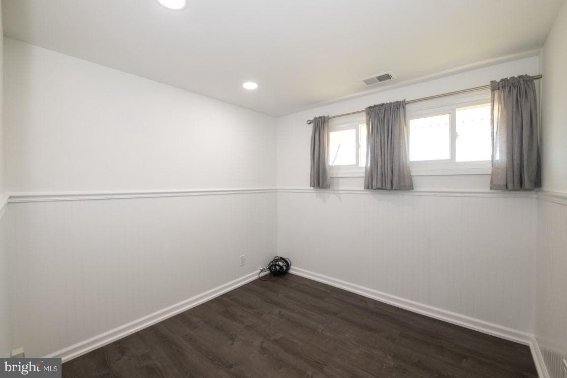 2803 Omega Place photo 21
