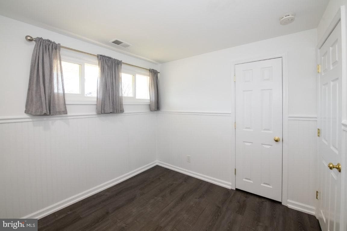 2803 Omega Place photo 22