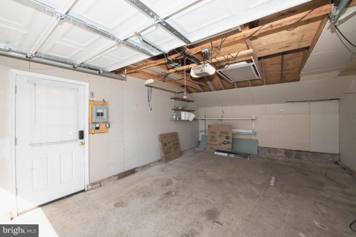 2803 Omega Place photo 26