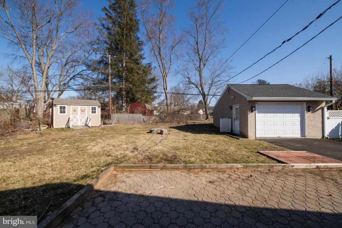 2803 Omega Place photo 27
