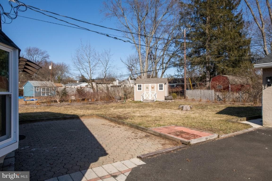2803 Omega Place photo 28