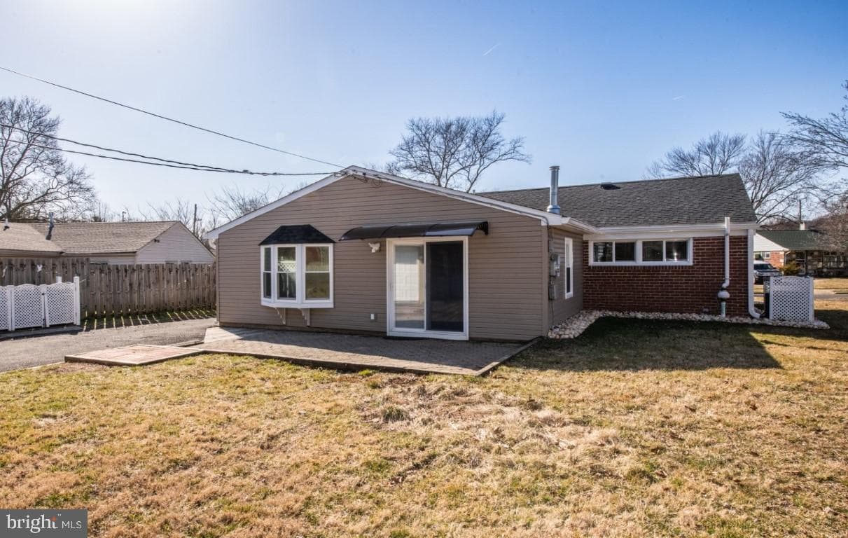 2803 Omega Place photo 29