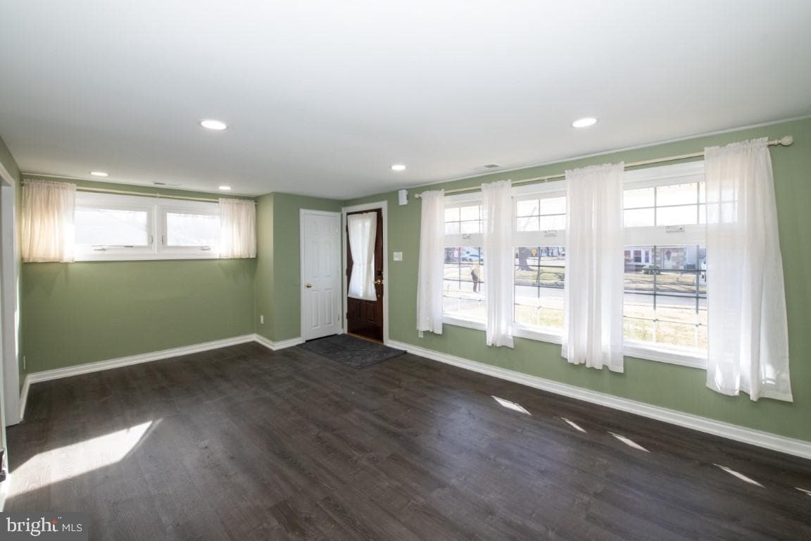 2803 Omega Place photo 3