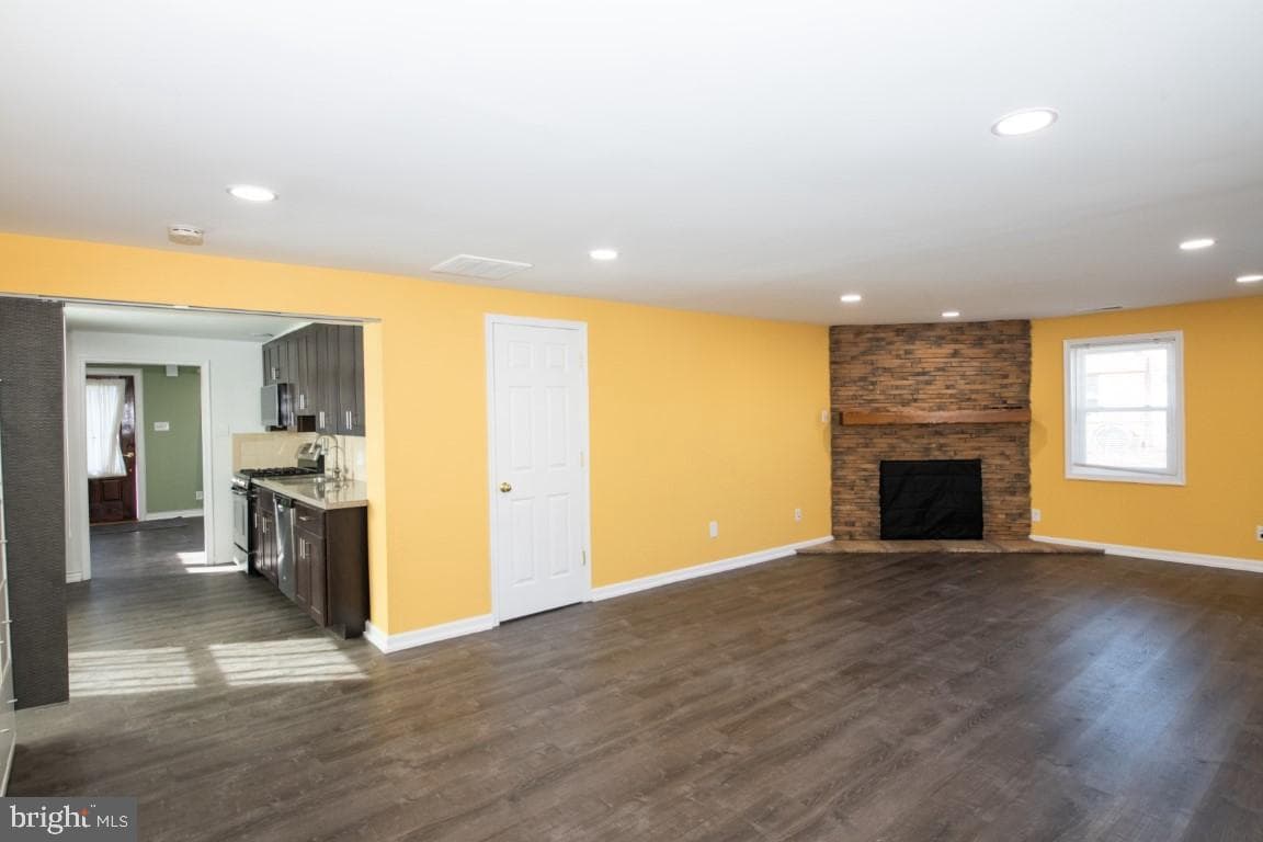 2803 Omega Place photo 8