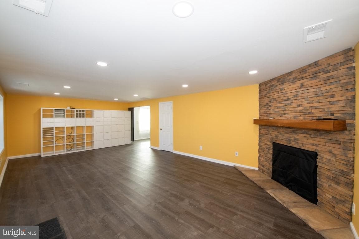 2803 Omega Place photo 9