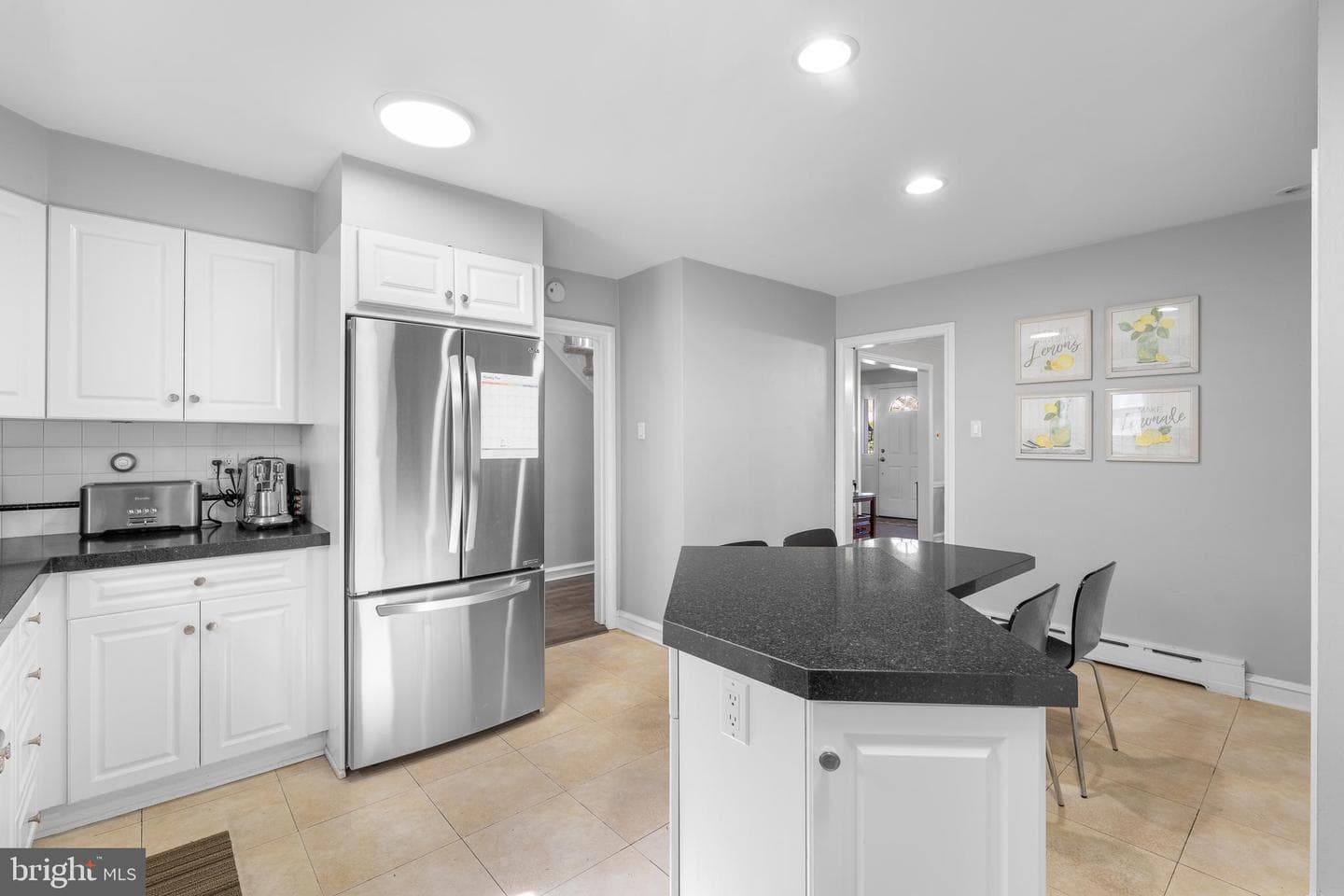 100 Overhill Road photo 11