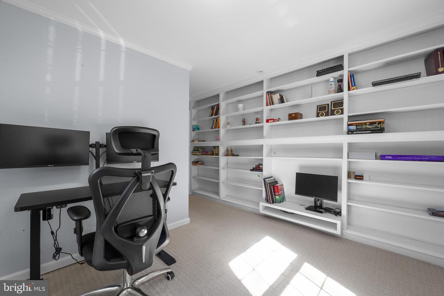 100 Overhill Road photo 15