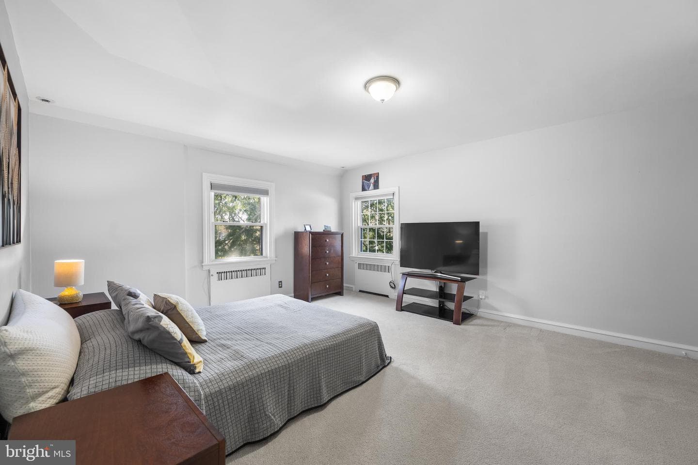 100 Overhill Road photo 17
