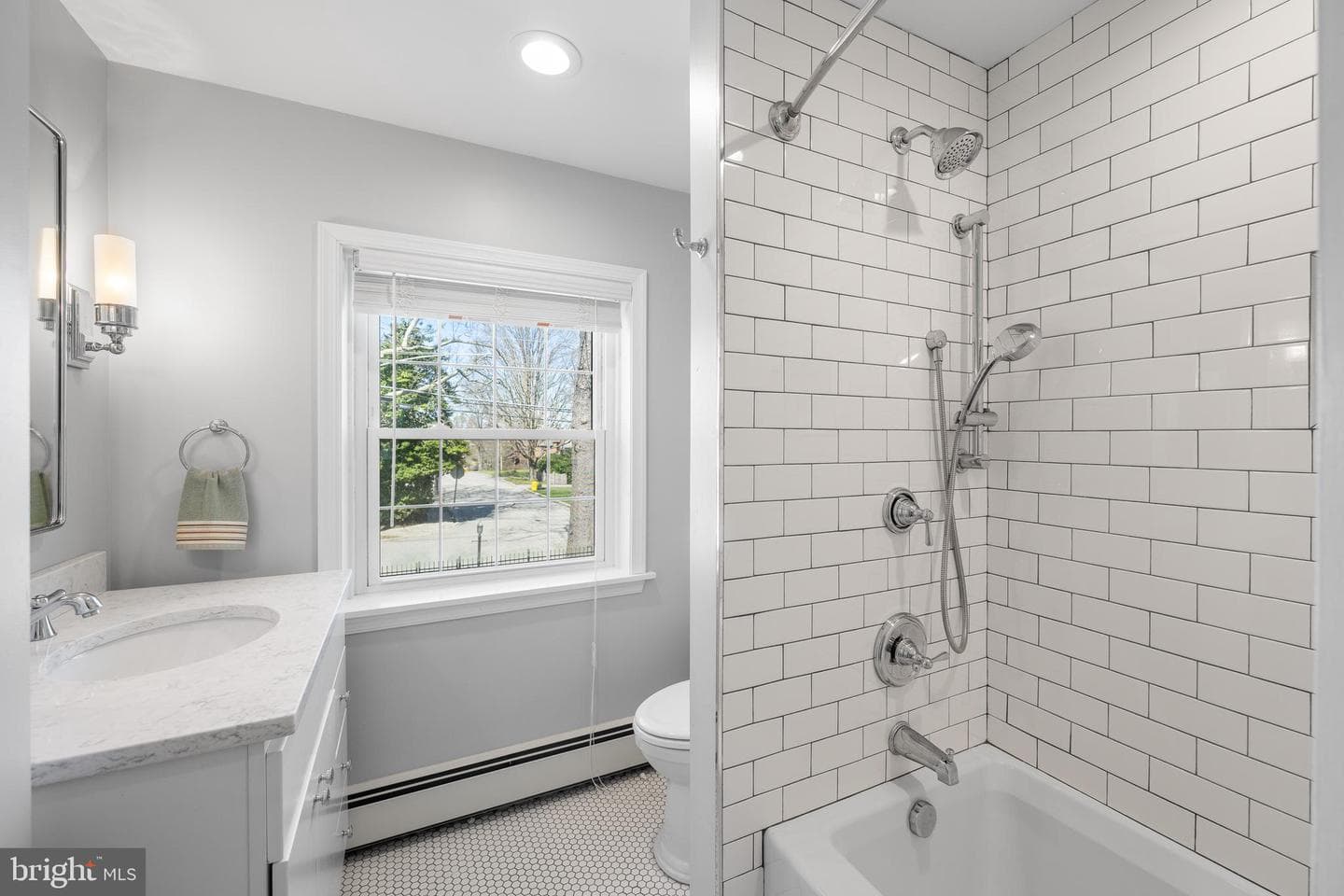 100 Overhill Road photo 21
