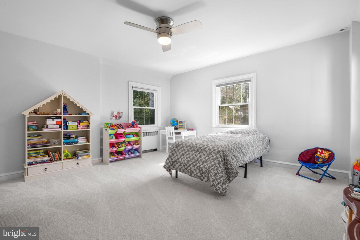100 Overhill Road photo 22