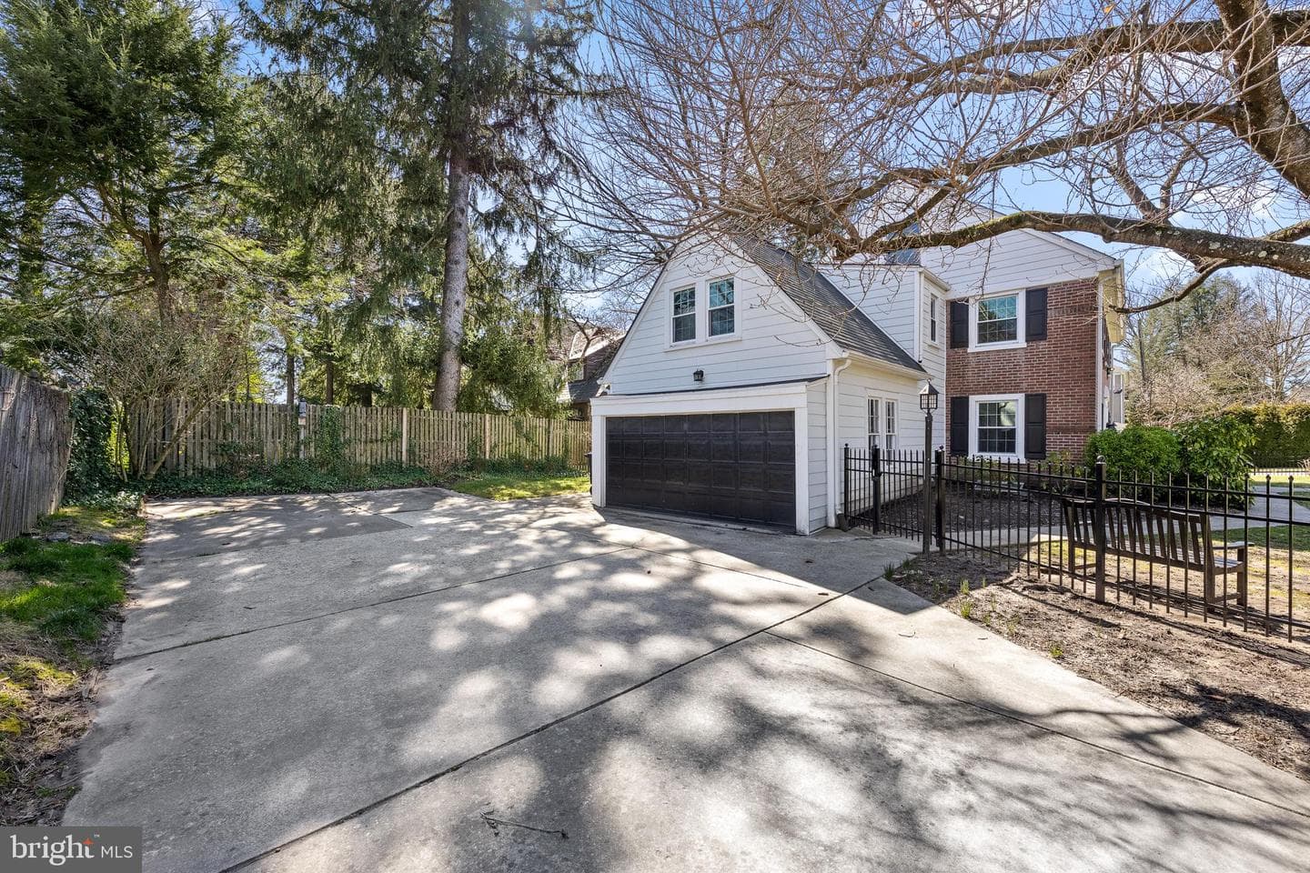 100 Overhill Road photo 28