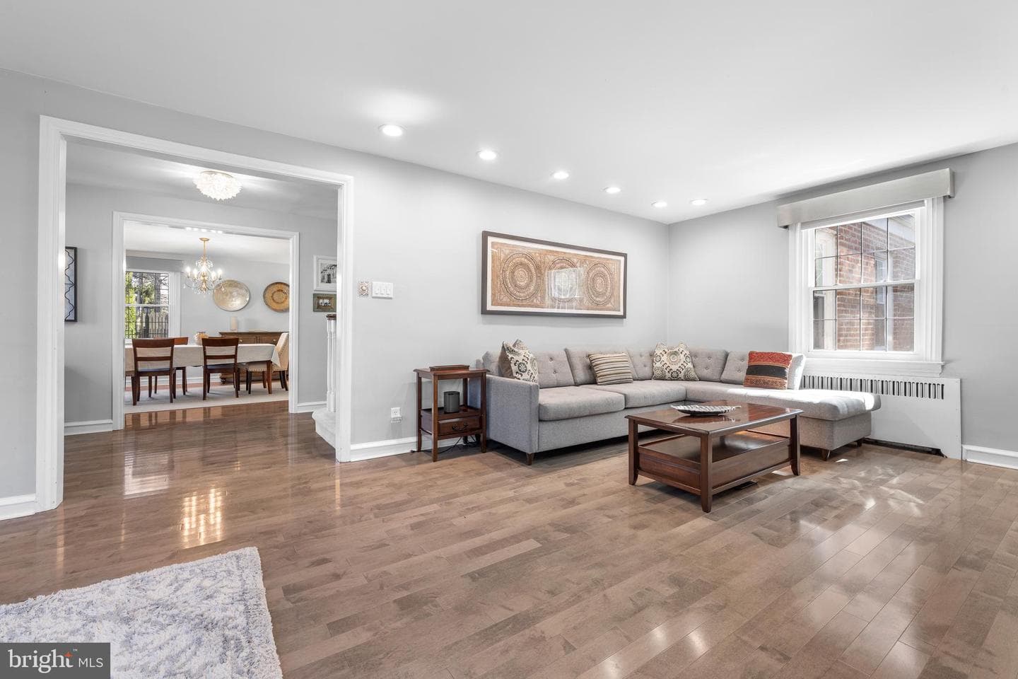 100 Overhill Road photo 6