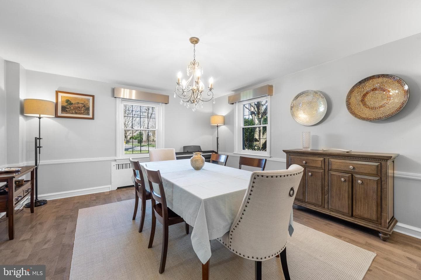 100 Overhill Road photo 9