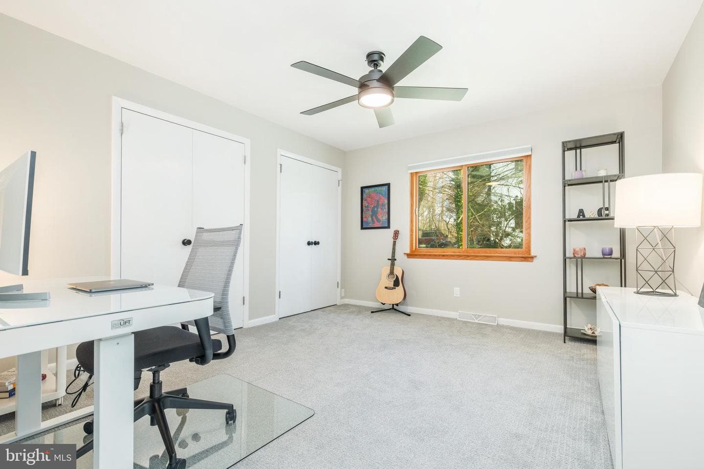415 S Woodbine Avenue photo 33