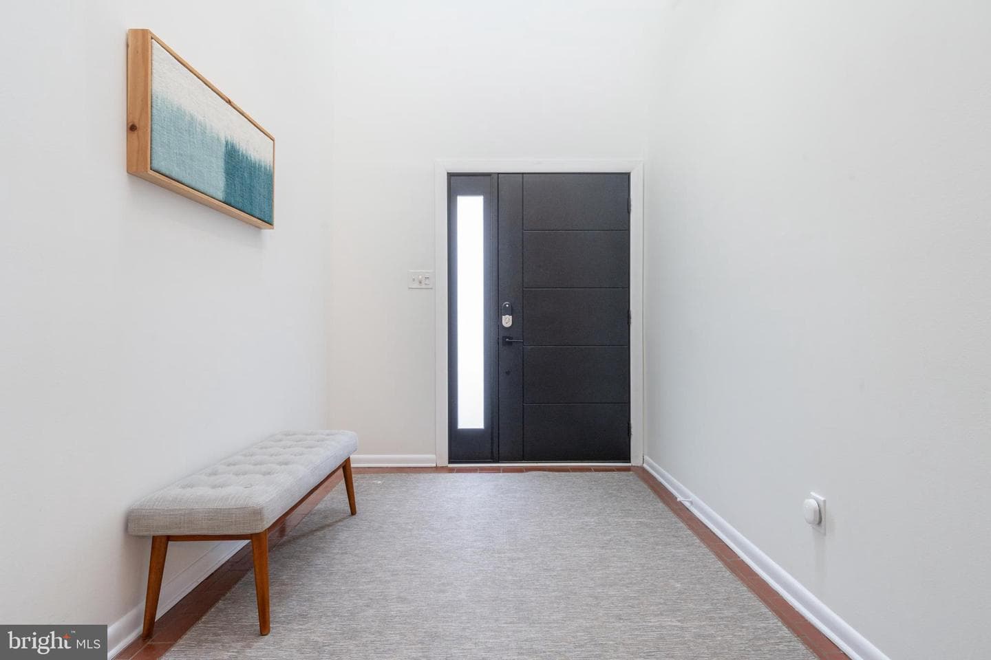 415 S Woodbine Avenue photo 4